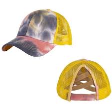 A wide variety of tie dye snapback options are available to you, such as pattern, age group, and style. Discount Wholesale Tie Dye Ball Caps 2021 On Sale At Dhgate Com