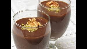 Pin On الطبخ العربي و العراقي اللذيذ Mediterranean Recipes