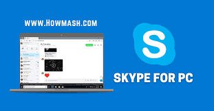 Download skype for windows now from softonic: Skype Download How To Install Windows 10 8 7 Vista Mac