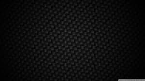 Solid black iphone wallpaper hello black wallpaper lovers , today we have many black wallpapers it is for iphone users and will be good on all iphone … shop black solid color background invitation created by vocationalcredit. Solid Black Wallpapers Top Free Solid Black Backgrounds Wallpaperaccess