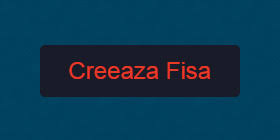 Pentru unele fise de lucru exista si un fisier.rar atasat. Fise De Lucru MatematicÄƒ Clasa A 3 A