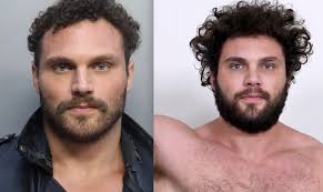 Gay Porn Star Richard Lam Claims He Was Roofied And Sexually Assaulted By  GuySite Owner Before Murder: “Hell Never Be Able To Hurt Me Again” |  STR8UPGAYPORN