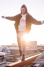 Software supports small automation projects with simple and intuitive configuration and operation, from the engineering software logo! Fashion Looks Der Style Von Janina Uhse Gala De