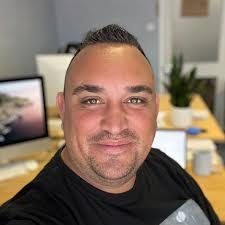 Patrick Baughman Email & Phone Number