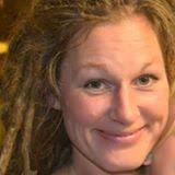 5 "Carey Allan" profiles