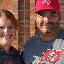 Peyton List Tudum 2025 ~ source: peytonlist