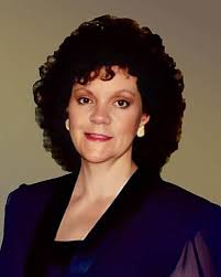 Marilyn Antonia Timm Obituary (2024)