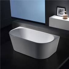 We did not find results for: Delta X1700mm Wall Faced Curved Free Standing Bath