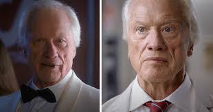 Icas reklamfilmer har i många år varit en succé. Ftt Rbp5idfyvm