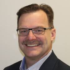 Mitarbeitende von akf bank GmbH & Co KG