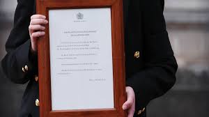 Prins philip ble 99 år gammel. 8gccq2wk1avcjm