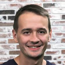 Build and Deliver the Most Powerfully Persuasive Presentations of Your  Career with Dustin Mathews