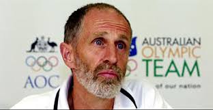 Wardlaw honoured as AA Life Governor as five more Life Members announced