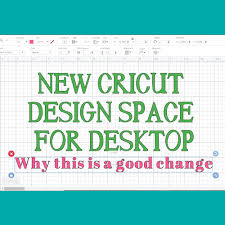 Download cricut design studio for windows 10 for free. Cricut Design Space Download All About The New Offline App