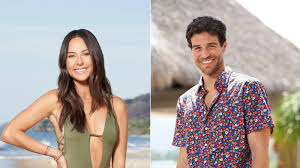 The official youtube channel for abc's the bachelor franchise. The Bachelor Gma