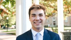 Students bring home record-breaking wins at prestigious visual design  competition