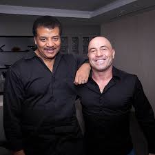 Know more about his career, wife, salary, net worth, height, stand up, ufc. Fighting Philosophy And The Primal Mind With Joe Rogan Wbez Chicago