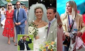 How old is gareth southgate? K0m2nonooixvum