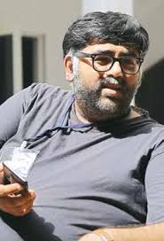 After Chicago & China, CM's St Stephen's invite cancelled