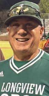 Dallas Clements's Instagram, Twitter & Facebook