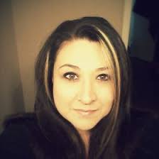 rhiannon ross (romerotwins)