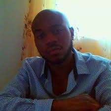 The House of Madness: Amazon.co.uk: Bowie Jr, Jeffrey Herold:  9798838729347: Books