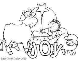 These free, printable christian coloring pages provide hours of fun for kids during the christmas season. Online Coloring Pages Coloring Page Jesus With An Asterisk Religion Download Print Coloring Page