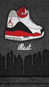 1500 Wallpapers For Mobile Fondos De Nike Fondos De In 2021 Jordan Logo Wallpaper Sneakers Wallpaper Jordan Shoes Wallpaper