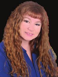 Upcoming Events Budget Breakdown as we Prepare for a New Fiscal Year