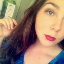 Shyra Clark-Watts (@ShyraClark)