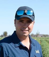 Divine Flavor Brings Spring Melon Deal; Elizabeth Smart and Alejo Bay  Comment