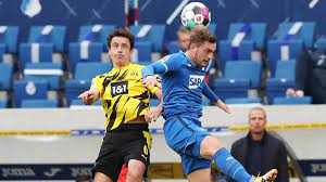 Einen zeitnahen termin zu finden, könnte allerdings etwas schwierig werden. Bvb Ohne Delaney Nach Sevilla