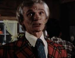 Rifftrax collaboration story with Coulton and animator