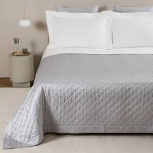 We did not find results for: Light Quilts Bedspreads Luxury Linens Frette