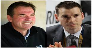 Is John Chayka the NHL's version of 'Moneyball?'