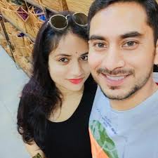 PMO India : Report Card