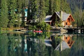 Find waterfront real estate for sale here. Lakefront Communities With Homes Under 250 000