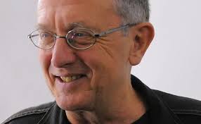 Cultural Icons website