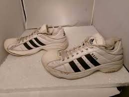 Image result for SuperStar 2000