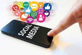 Seluruh remaja indonesia mengenal serta telah menggunakan aplikasi ini. Hukum Kirim Stiker Doa Dan Copas Al Fatihah Lewat Sosmed