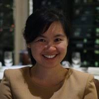 1200+ "Julie Anne" profiles