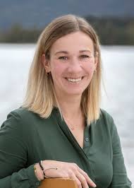 Lehrer im aktuellen Schuljahr