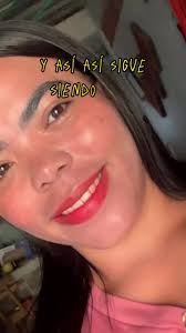 paratiiiiiiiiiiiiiiiiiiiiiiiiiiiiiii #flypシ #lovemyself