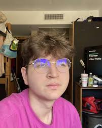 🚨 New member Monday! 🚨 John Patrick Vaeth “JP”, is a sophomore at Western  Carolina University, he's plans