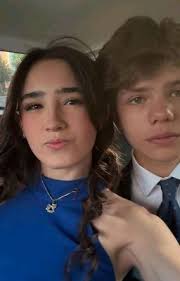 Historias de La_drogita