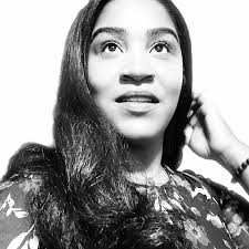 Namasteach Podcast Series