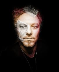 Stefano Virga: dal 12 luglio in radio e in digitale il remake di “Bambina” 