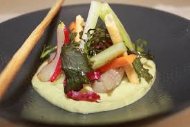 Restaurant Du Mas De Cure Bourse L Isle Sur La Sorgue Menu Prix Restaurant Avis Reservations Tripadvisor
