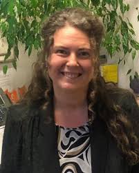 Find Therapists and Psychologists in Lincoln City, OR