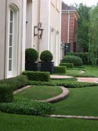 Classical Garden Design Modern Landscape Design Modern Landscaping Landscape Design
